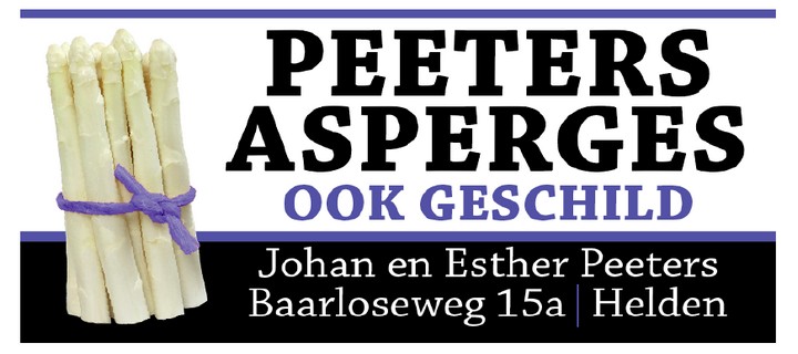 sponsor